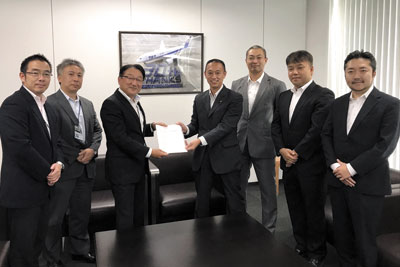 小泉ひできプロフィール